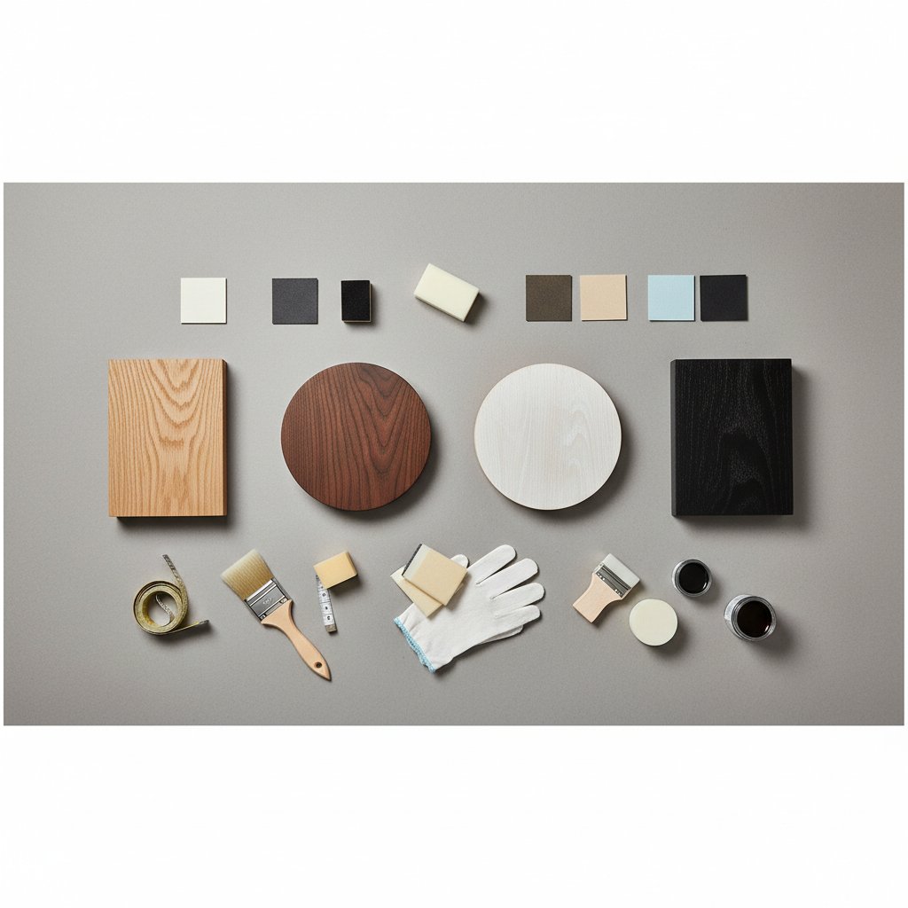 Office workspace layout planning